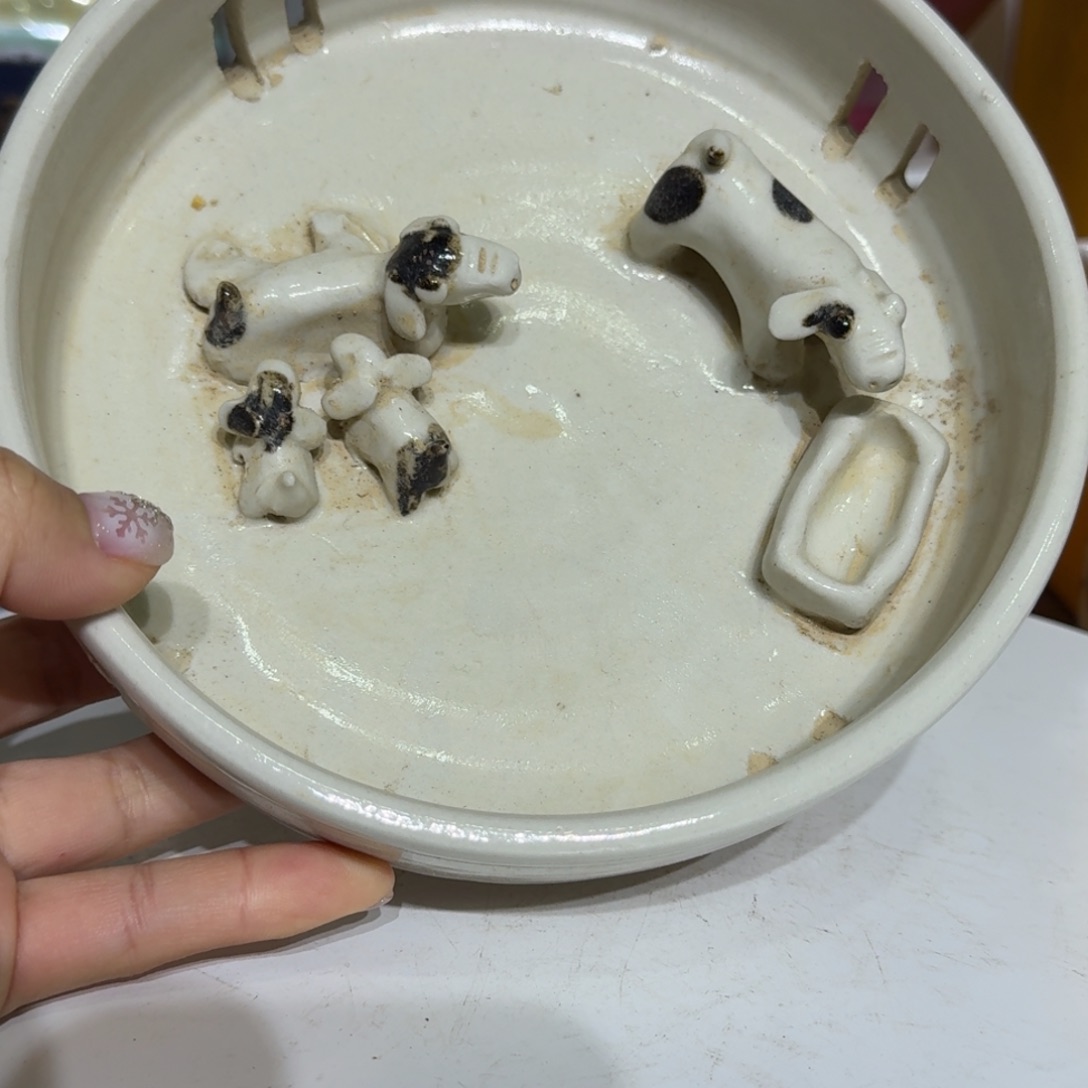 瓷片全场不包邮8888888888