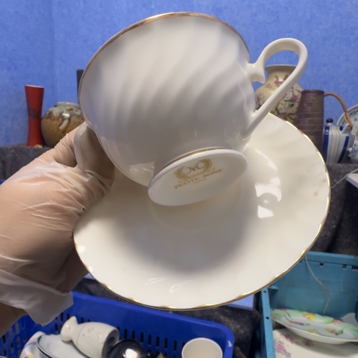 何***依手工艺品琉璃啊啊啊啊啊啊啊