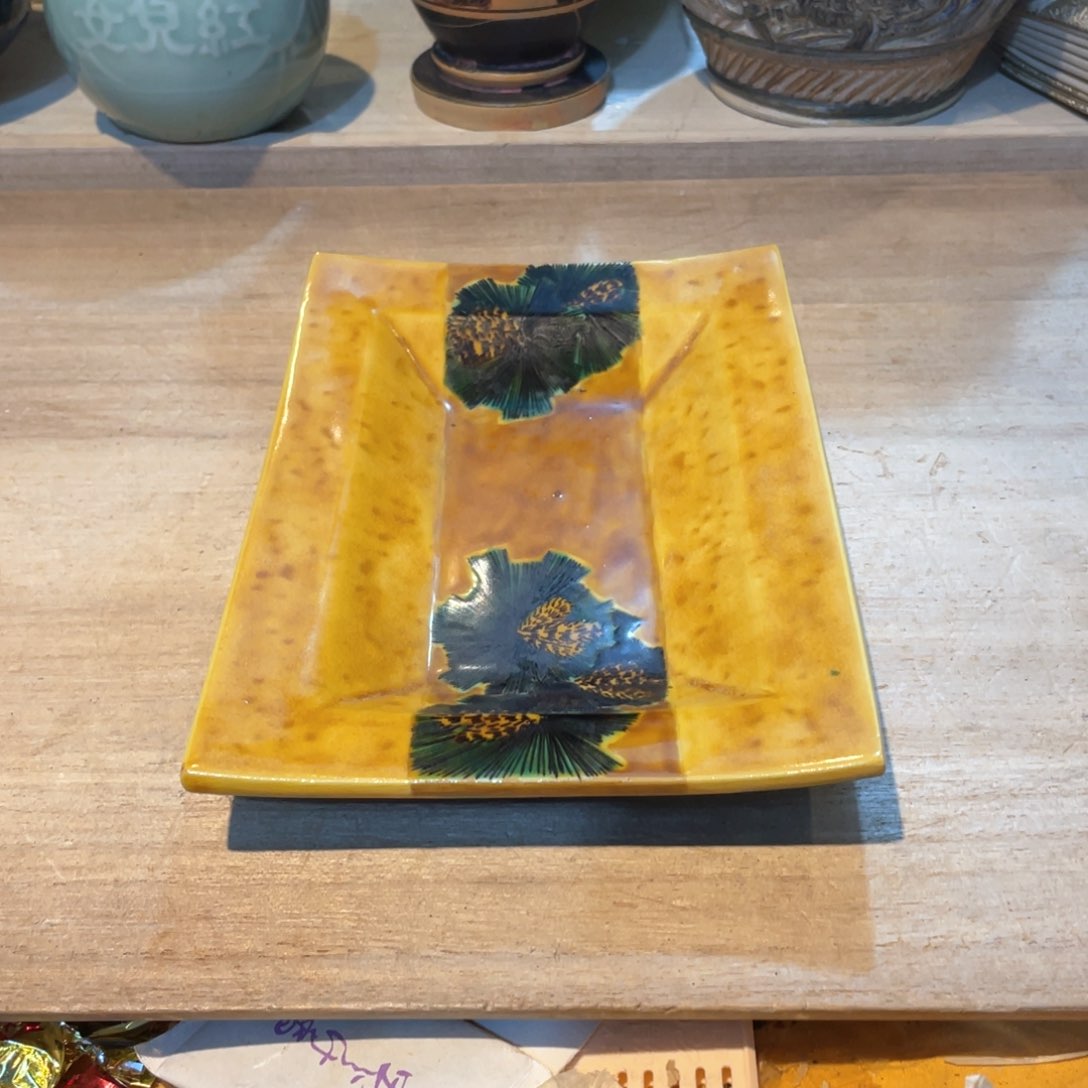 工艺美术品工艺美术品