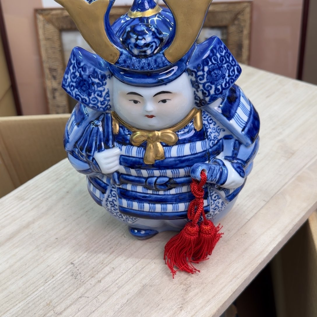 摆件瓷器啊啊啊啊啊啊