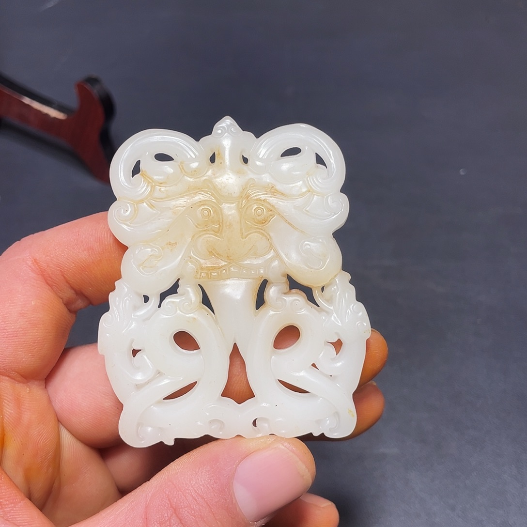 官方链接下单放心拍