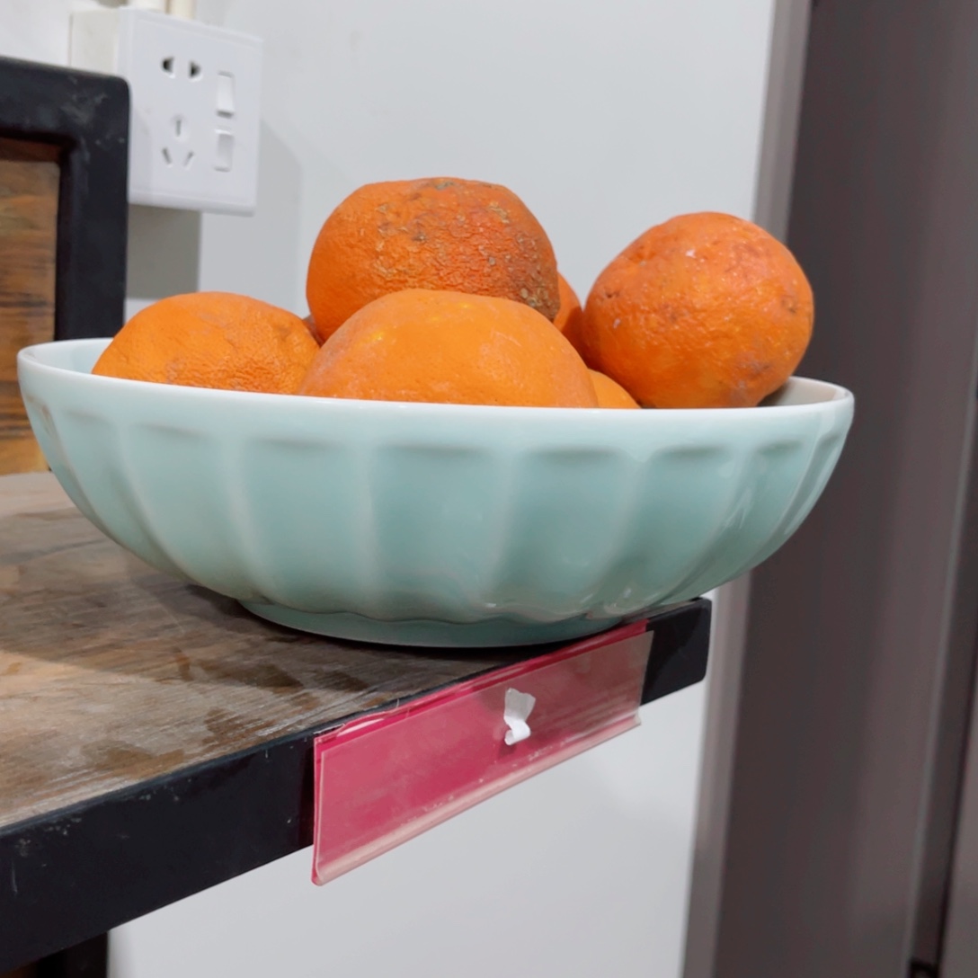 碗哈哈哈哈哈哈哈哈哈哈