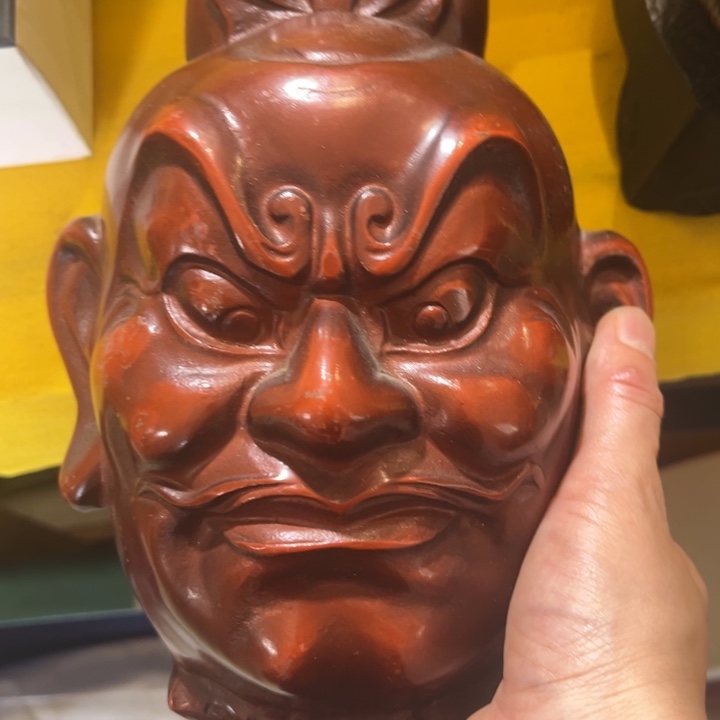 中古时代哈哈哈哈