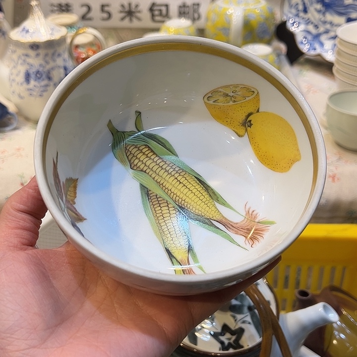 紫砂满二十五包邮，默认微瑕
