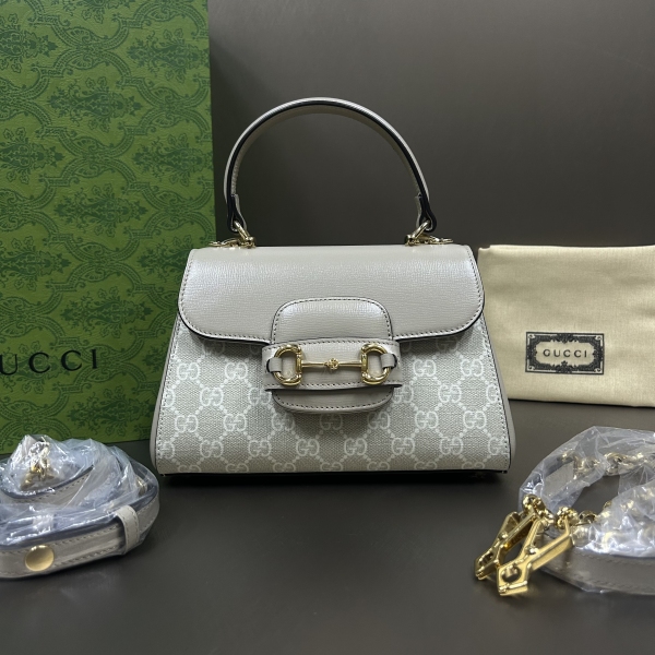 古驰/包包/99新/市场价28000/250805CZ0020