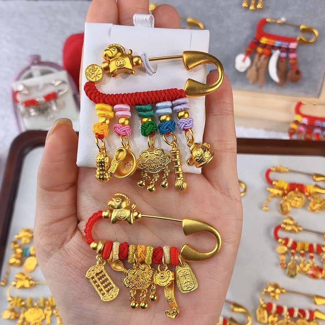 大理石铜合金定制