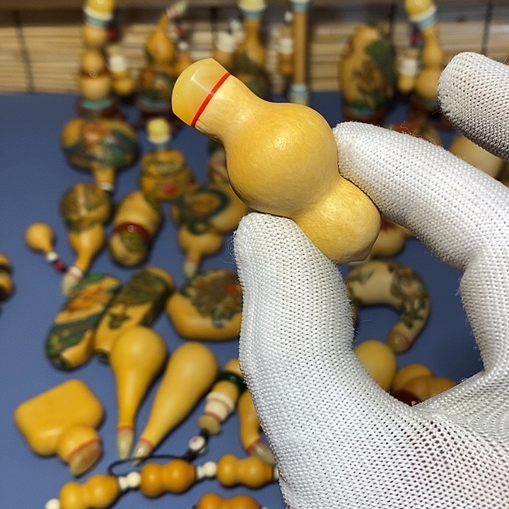 用***4葫芦葫芦葫芦葫芦