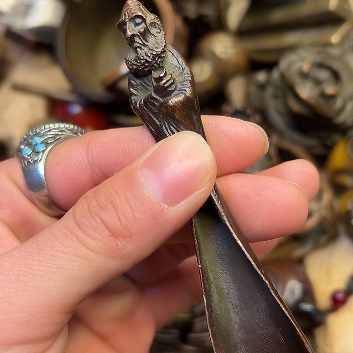 铜器工艺铜器工艺铜器工艺