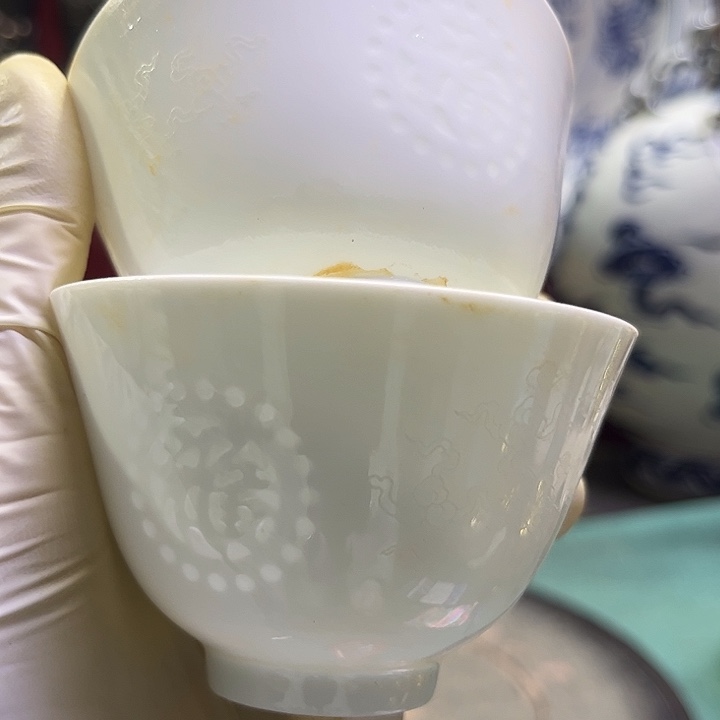 摆件摆件摆件摆件摆件摆件摆件摆件