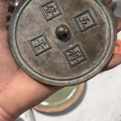 核桃木/黑胡桃（胡桃木）秋***?