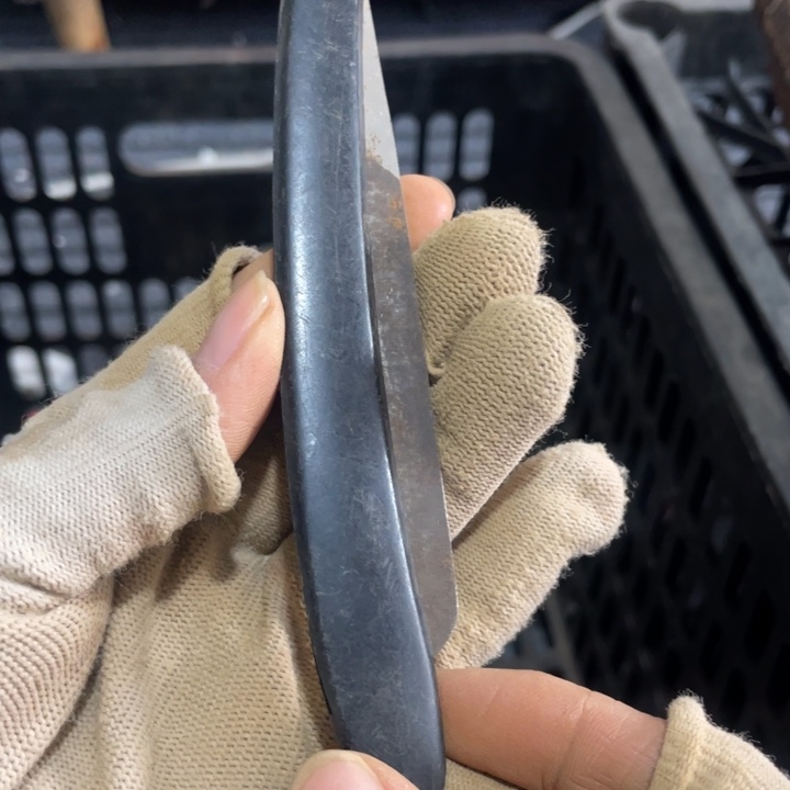 *****瓷片孤品微瑕看好下单