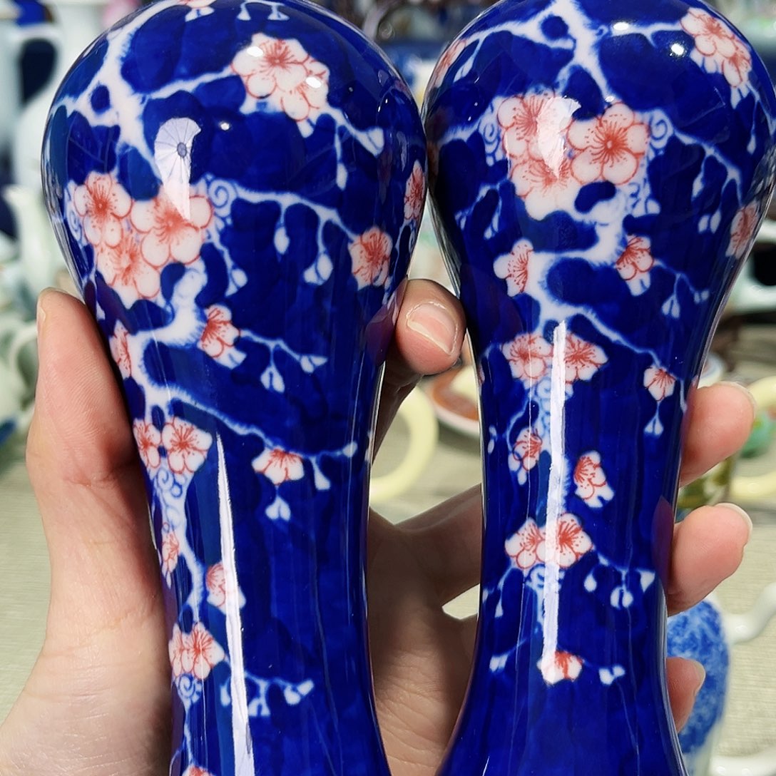 盖碗景德镇h h h h h h