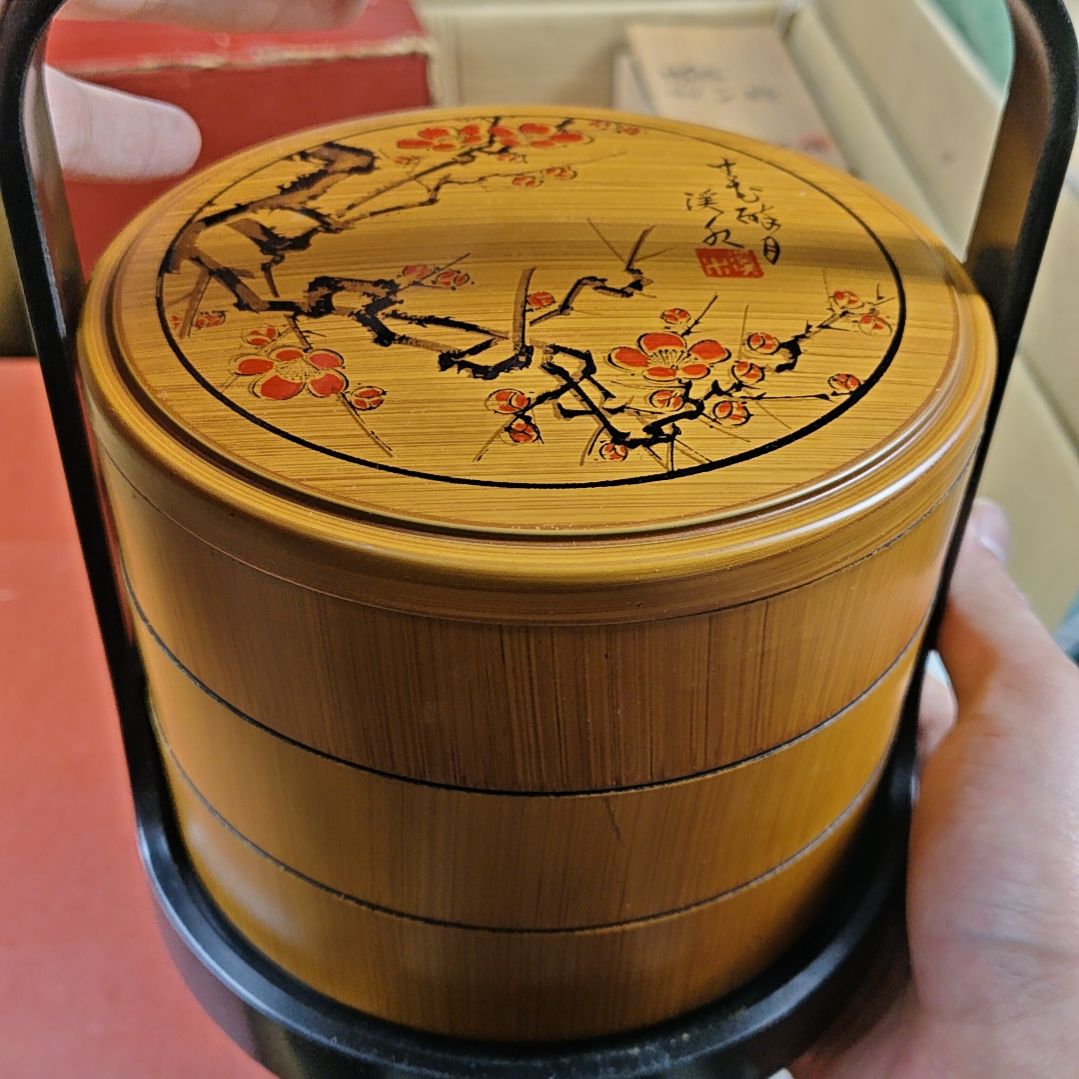 瓷片瓷器瓷器瓷器瓷器瓷器瓷器