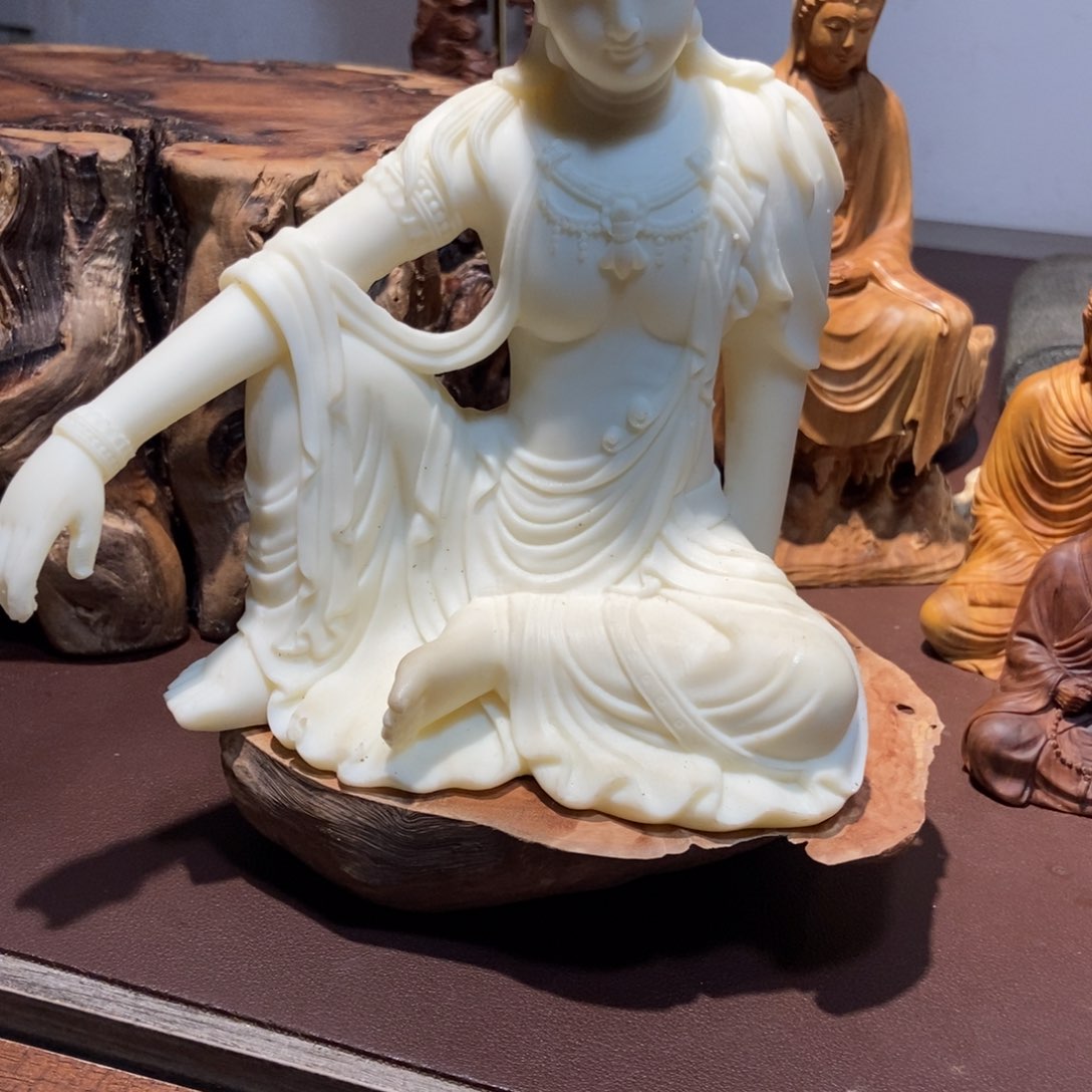 核桃木/黑胡桃（胡桃木）【****赵