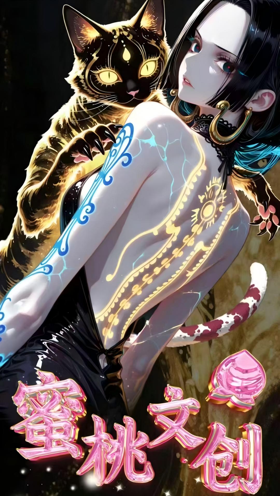 【转盘/叠叠】蜜桃文创海贼王收藏集换式色纸  默认代拆 甜甜