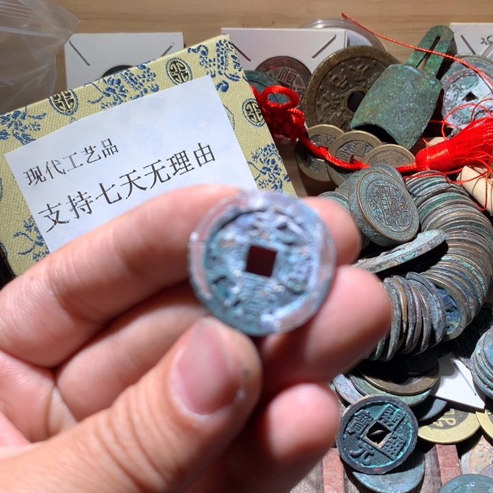 铜啊啊啊啊啊啊啊啊啊啊啊