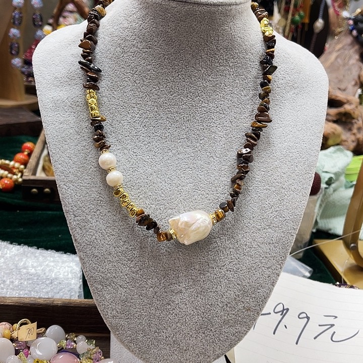 琉璃铜合金琉璃铜合金