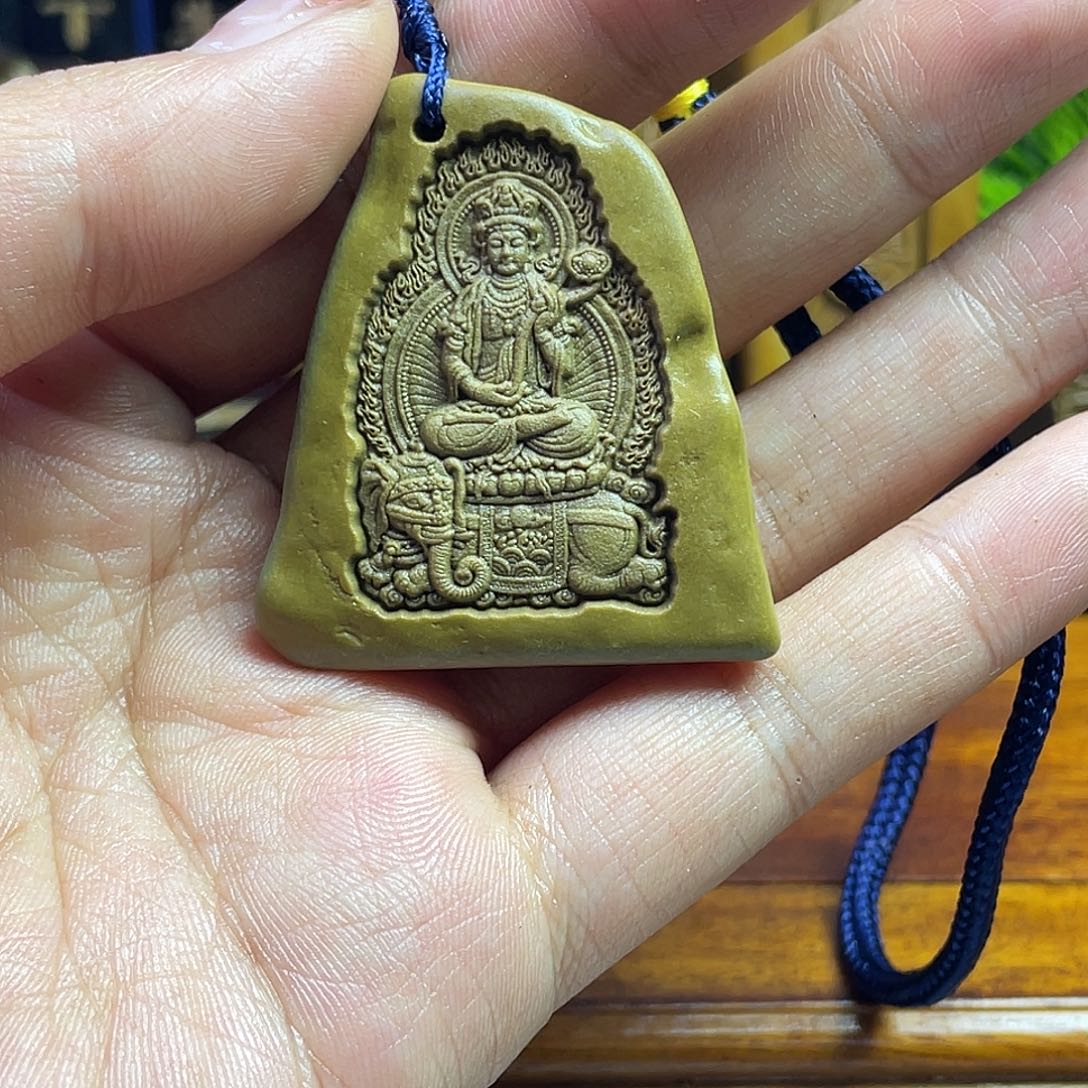 戈壁石25885221588552558865