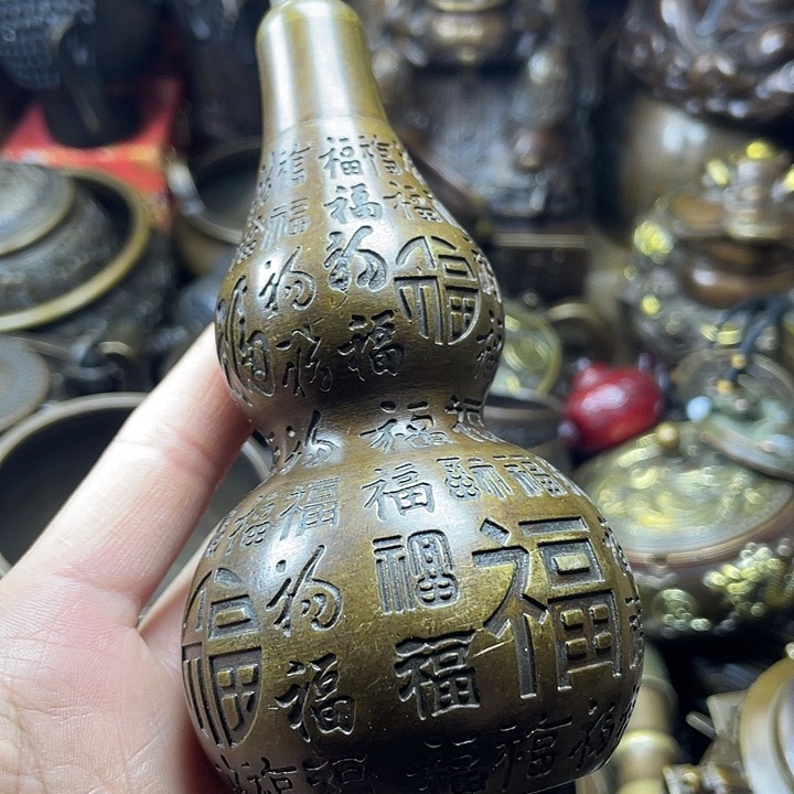 全是铜铜铜器铜器