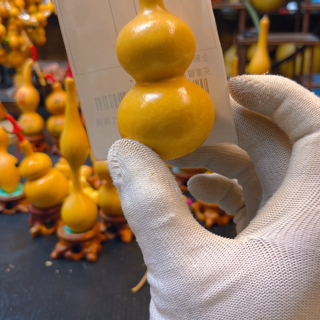 耕**房啦啦啦啦啦啦啦啦