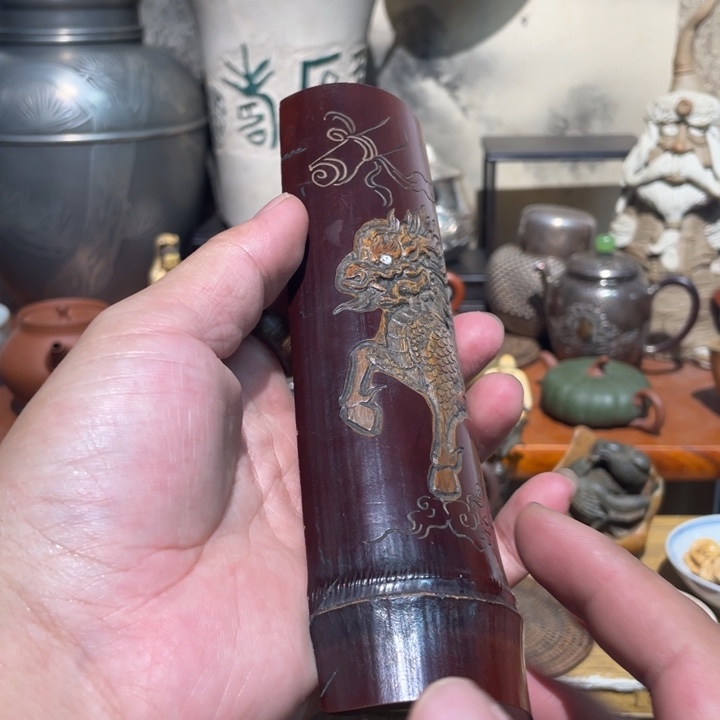 紫砂蜜胺手工好物推荐