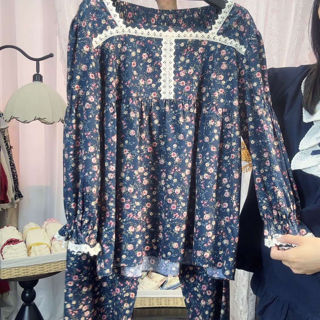 三醋酯纤维不退不换