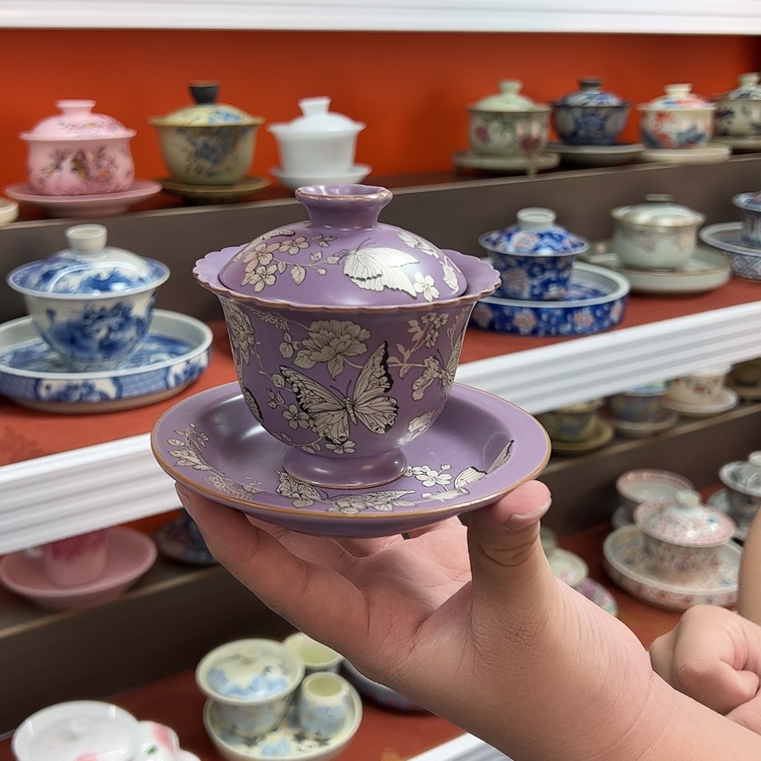 哈哈哈哈哈哈哈哈哈