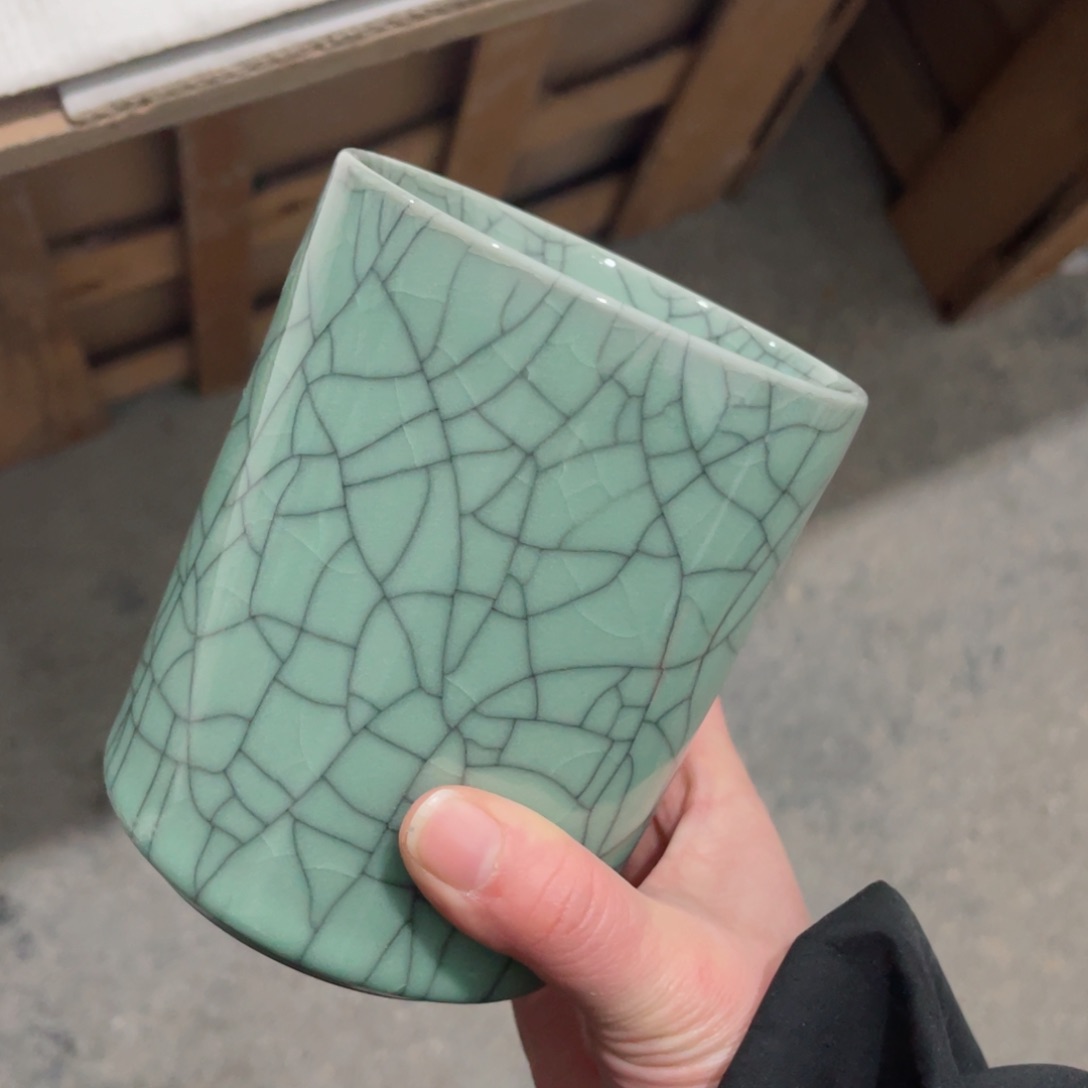 瓷片哈哈哈哈哈哈哈哈哈