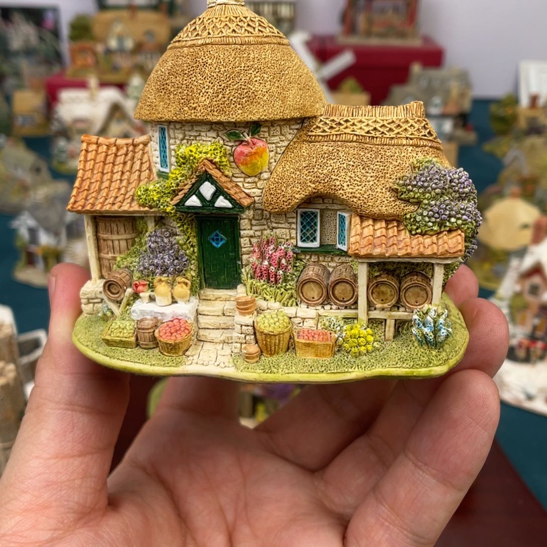 摆件摆件摆件摆件摆件