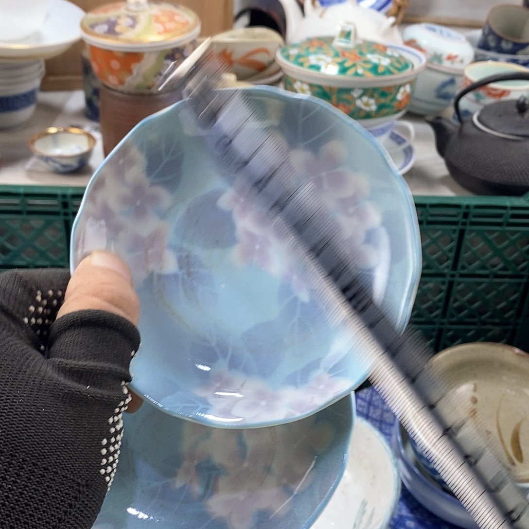 碗满28米包邮当天发货