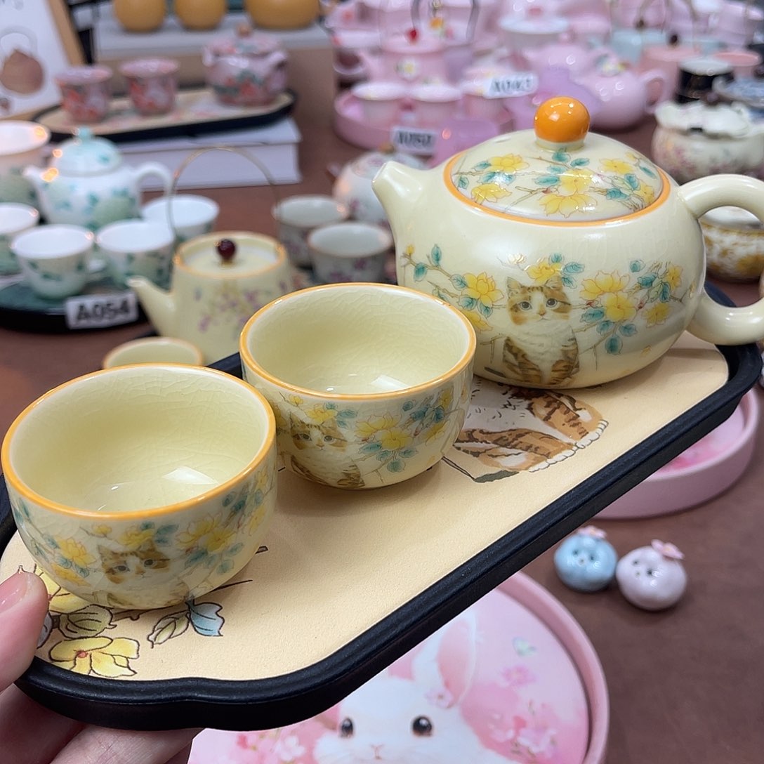 tctctctctctctc陶瓷陶瓷陶瓷陶瓷陶瓷