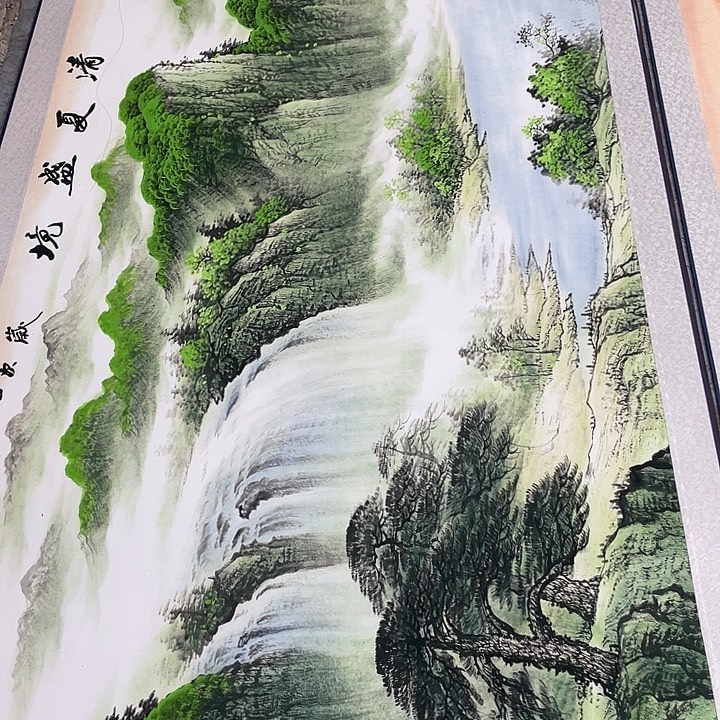 我也不知道我为什么要这样