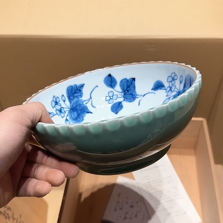 中古物品，谨慎参拍