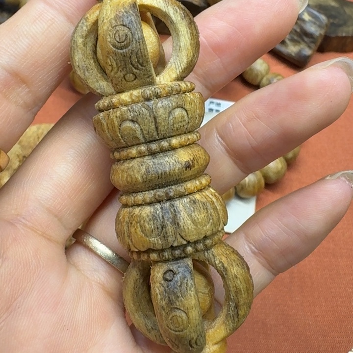 沉香碎屑沉香馨安居沉香888888