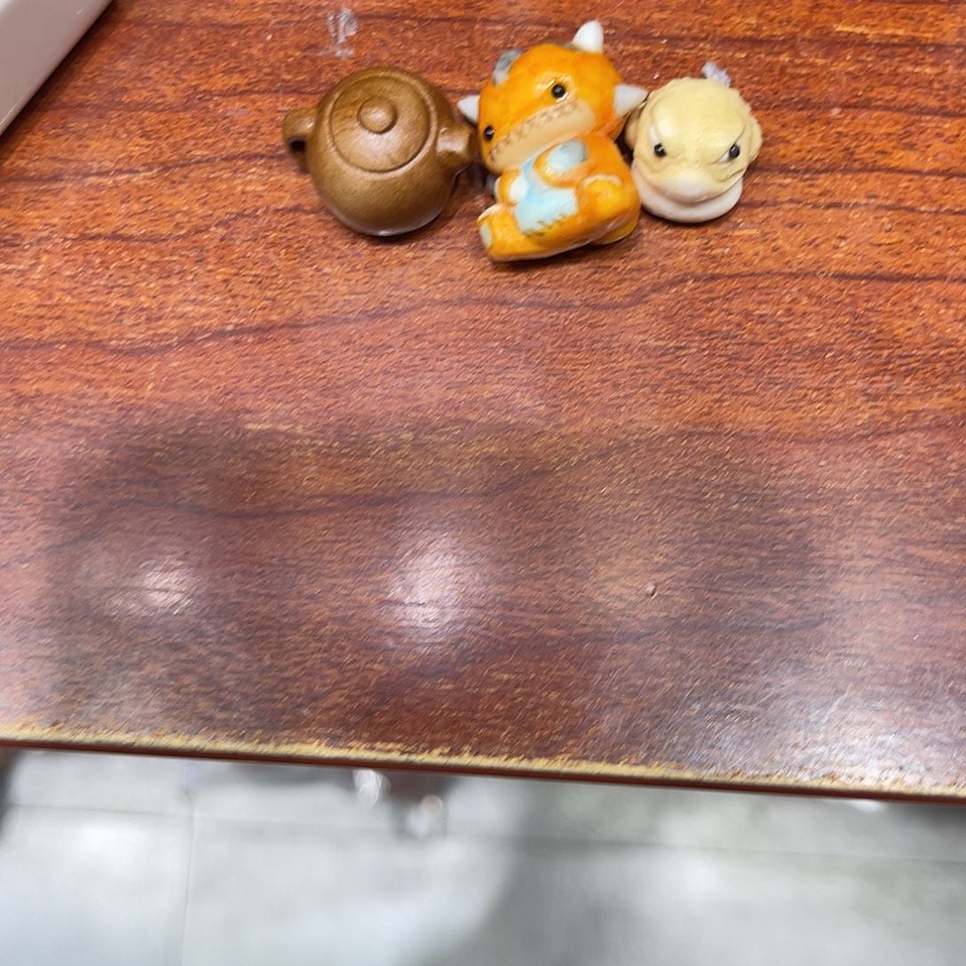 铁***姐合成碳硅石非金属原创设计与