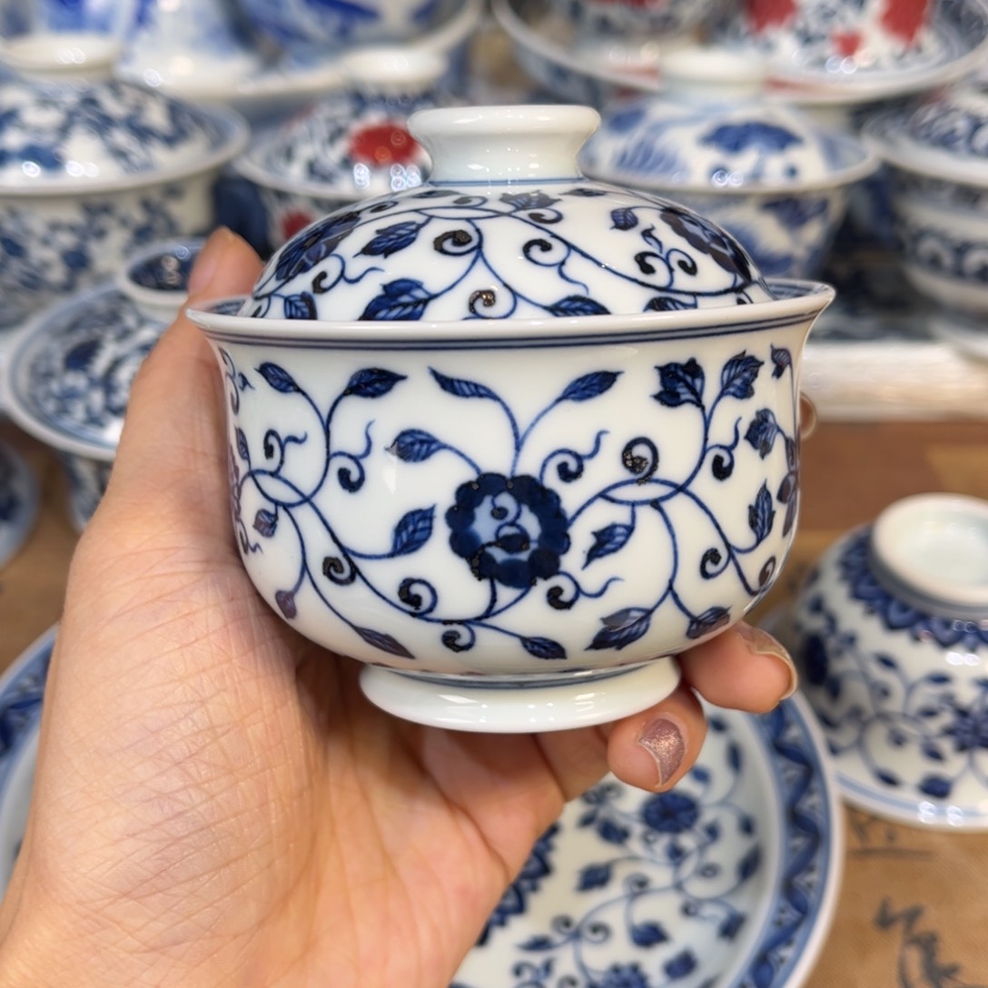 。。。。。。。。。。。。。。。。杯杯