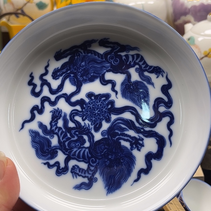 瓷片8888888888888888888