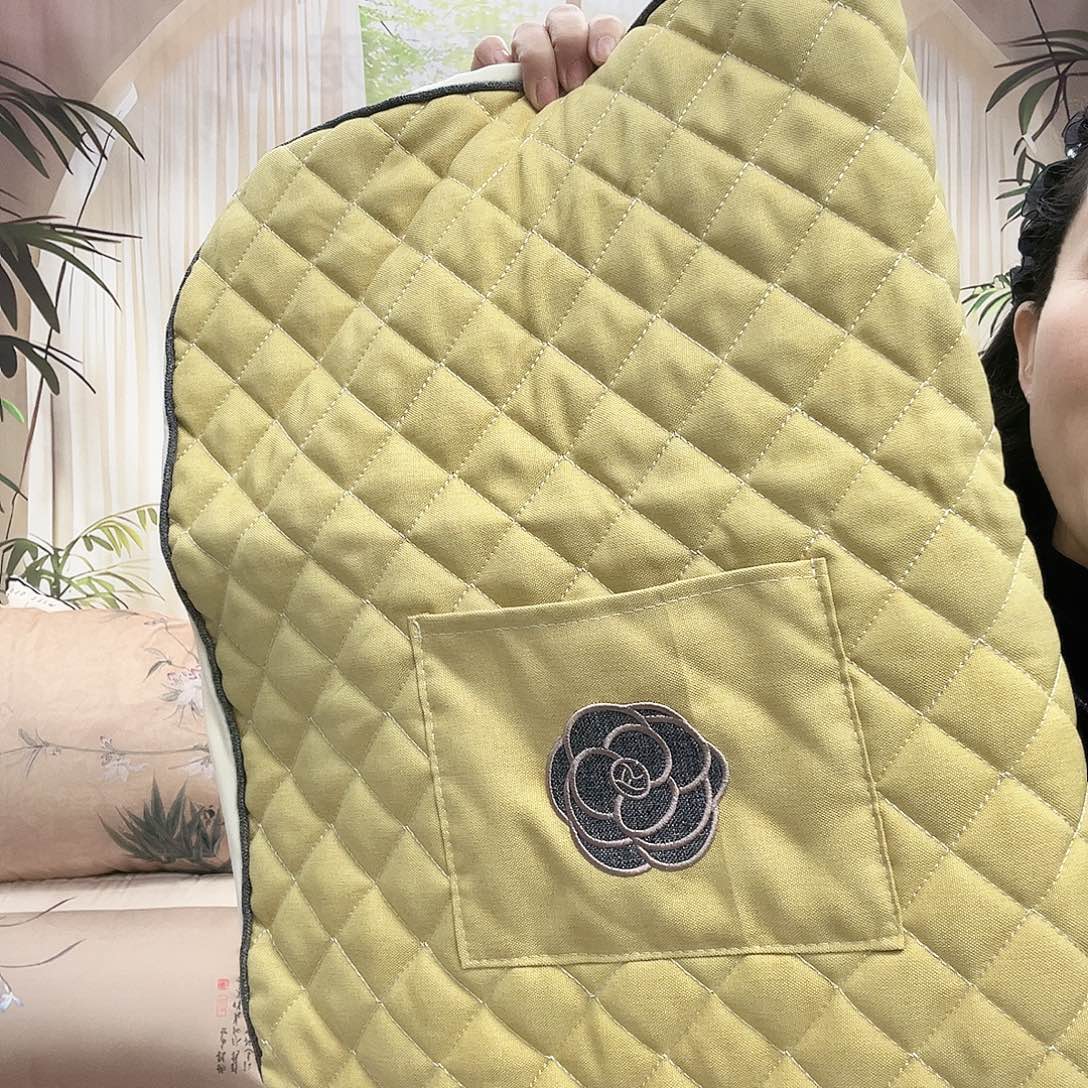 床头罩150啦啦啦啦啦