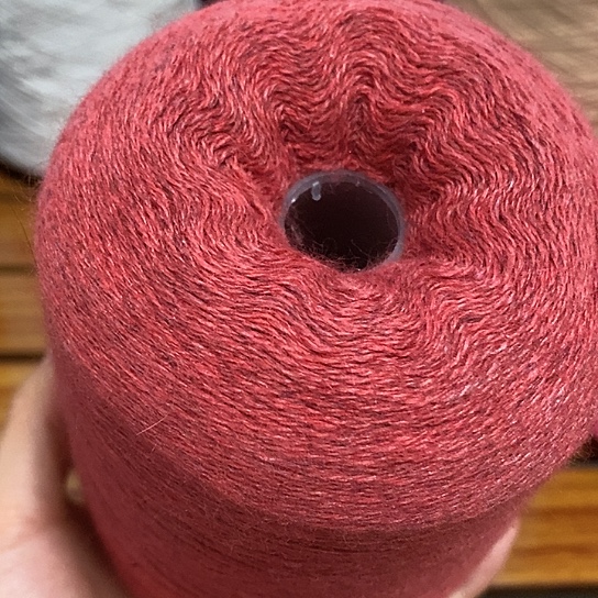 26/2支特检捡漏1斤左右