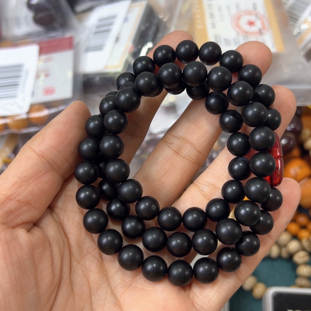 琥珀珠宝奇石未镶嵌347