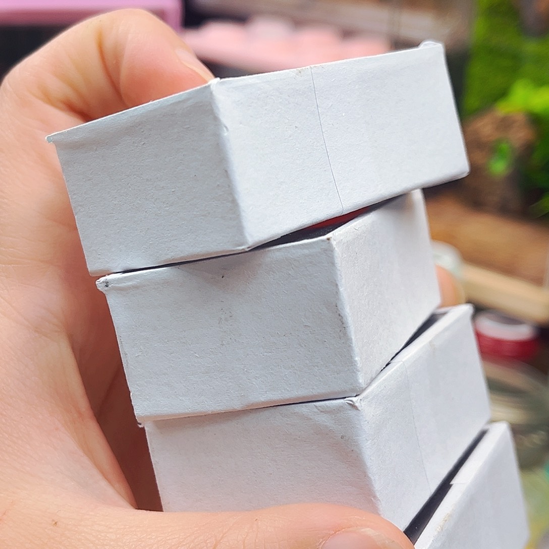 哈哈哈哈哈青竹4条