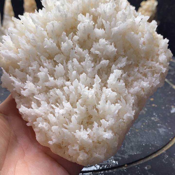 山***夫玛瑙/玉髓合金挂件