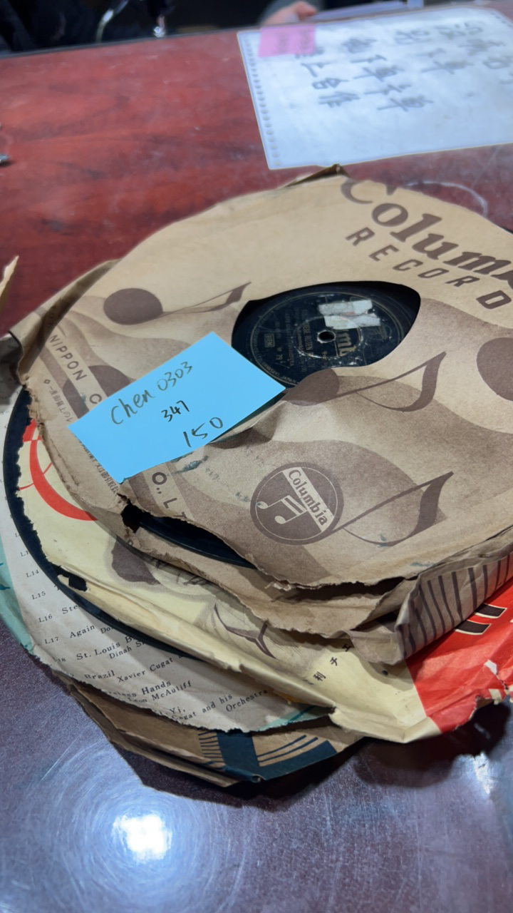 8新  二手电子商品配件，看好下单，不保证好坏。347