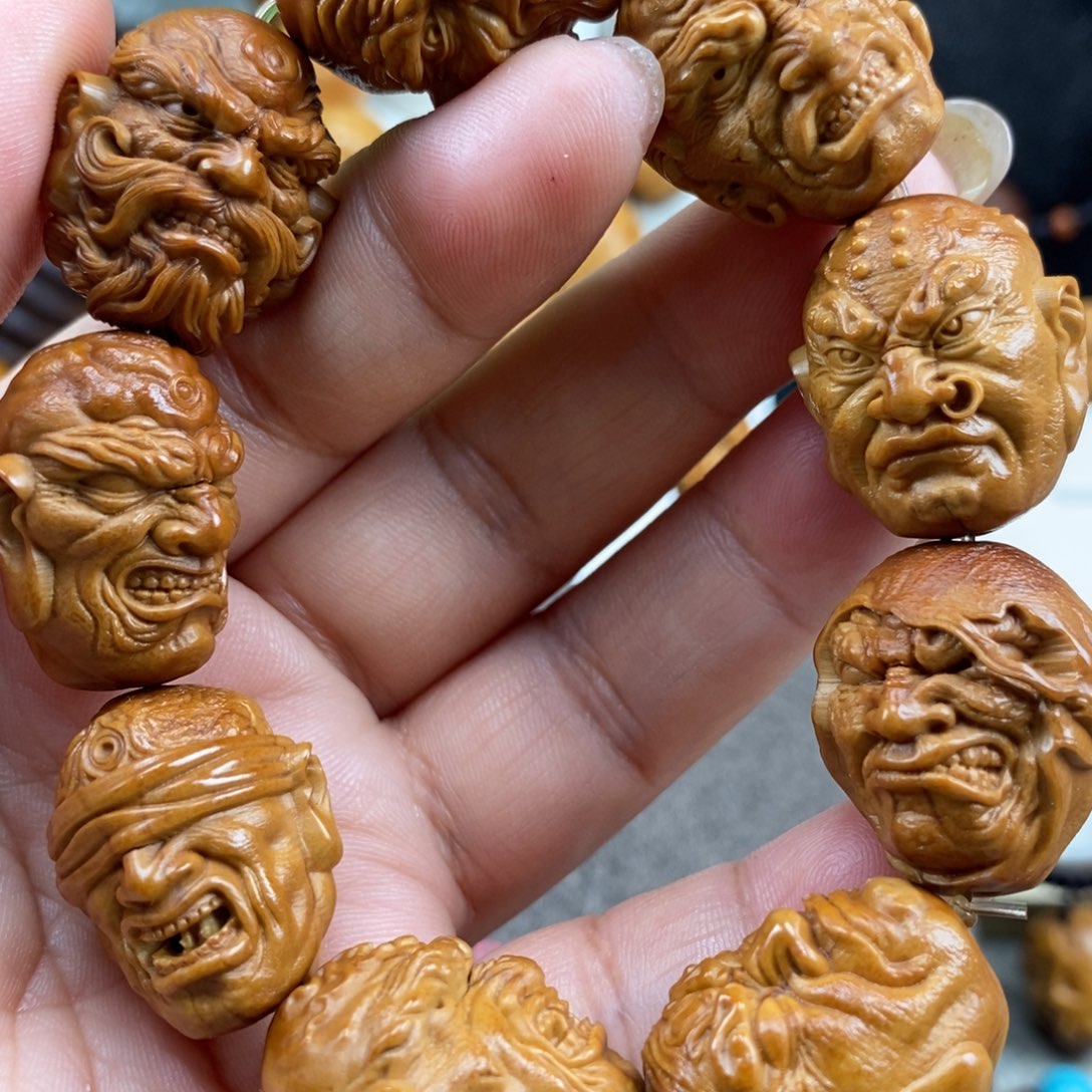 橄榄核吊坠橄榄橄榄橄榄