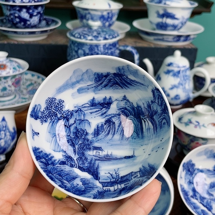 【闪购商品】杯包**姐杯子8777777778888