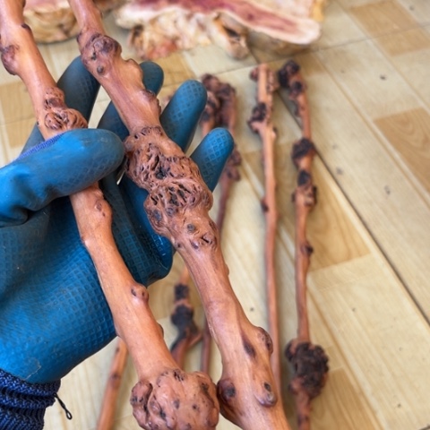 木天**和木料木料木料35木料