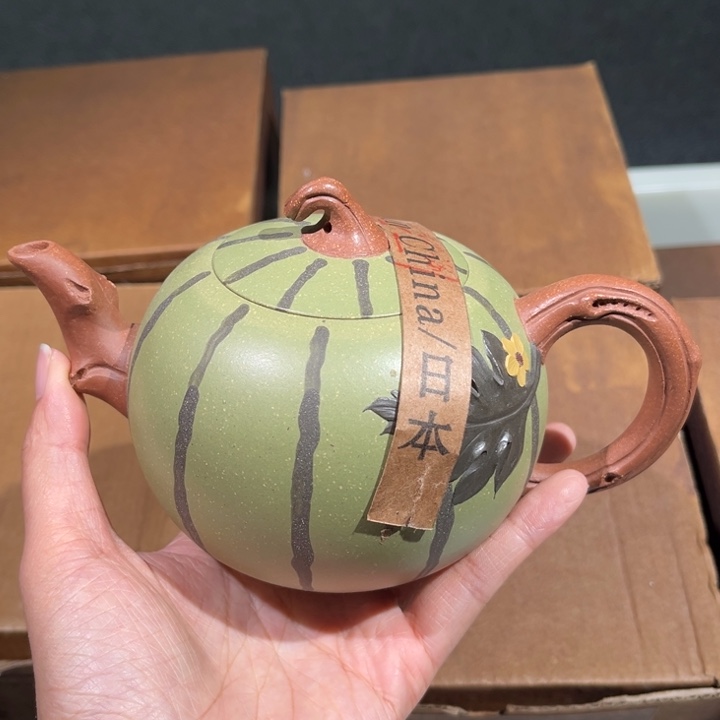 茶壶紫砂紫砂茶壶885