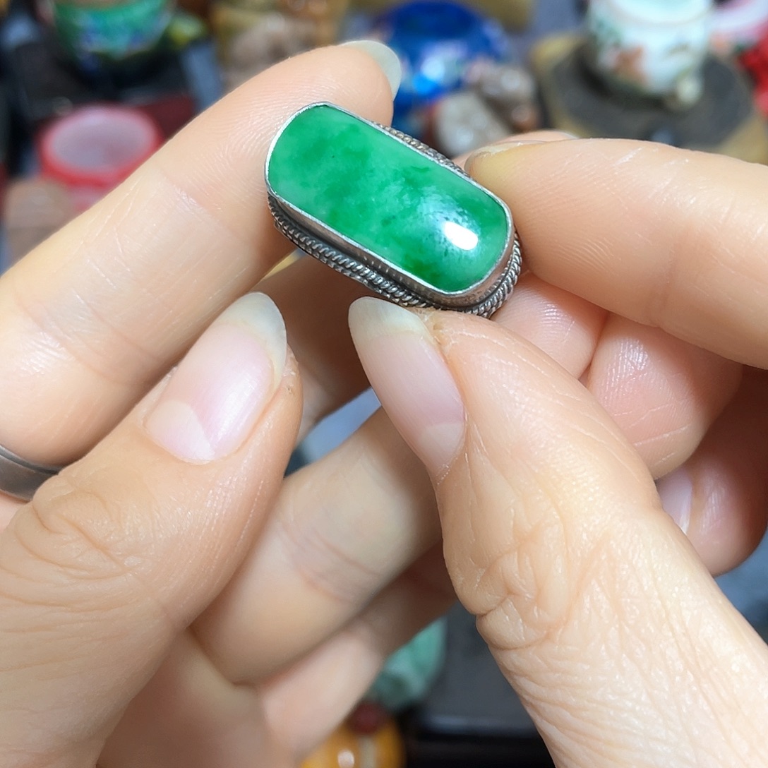 老***姜琉璃手工艺品888899998889999