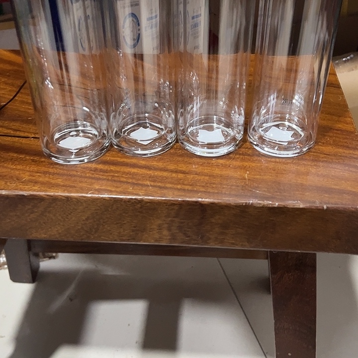 玻璃杯3153156780315提环颜色随机不要红色