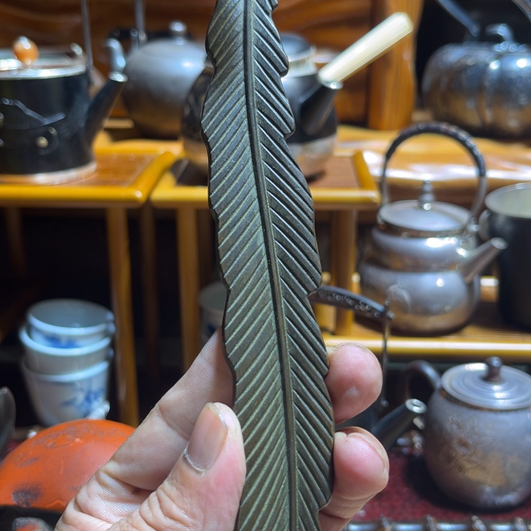 中古回流福利多多